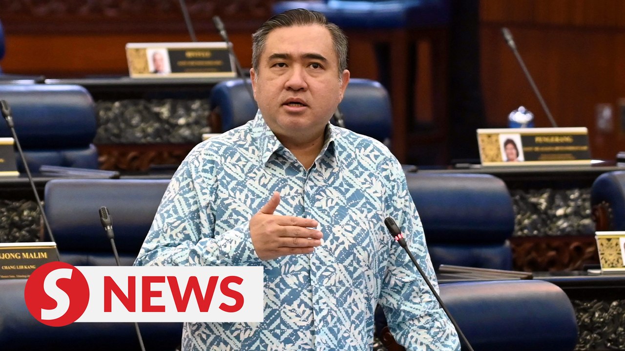 Assessment of HSR proposals to focus on minimising govt financial implications, says Loke