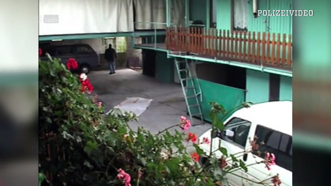 Ermittler! Falsche Freunde