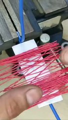 Unlocking 3D Photogrammetry A Game-Changer in Client Expectations #shorts #shortsvideo #video #viral #innovationhub