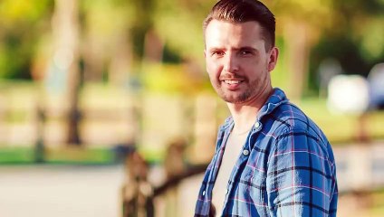 2024 Summer Olympics | Lucas Klein