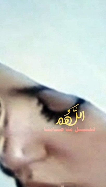 VivaCut_video_1710405672312