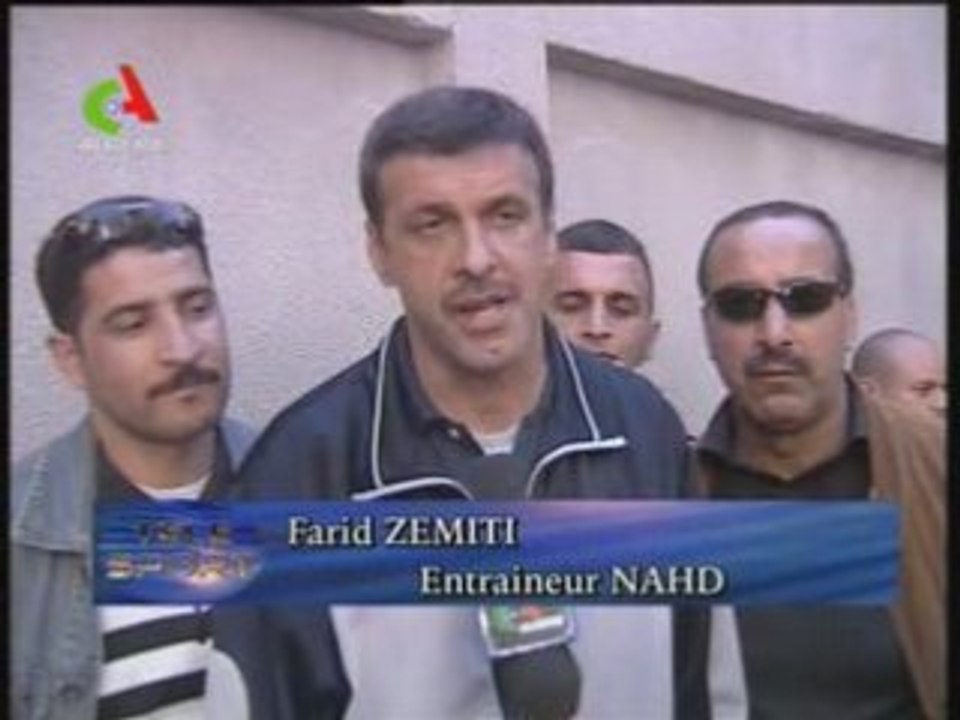 Telesport040408e