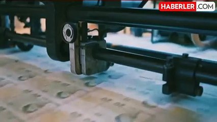 60 bin mükellef vergi kaçırdı! 47 milyarlık eksik beyanı bakanlık yakaladı