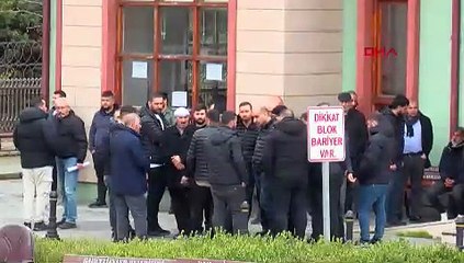 İstanbul'da kayıp olarak aranıyordu, cesedi ormanda gömülü halde bulundu