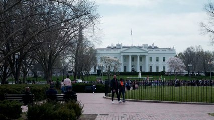 بايدن أم ترامب.. لمن سيصوت الناخب الأميركي؟