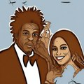 Pourquoi Beyoncé et Jay-Z ont-ils été invités à l'Élysée par Macron après Rihanna ?