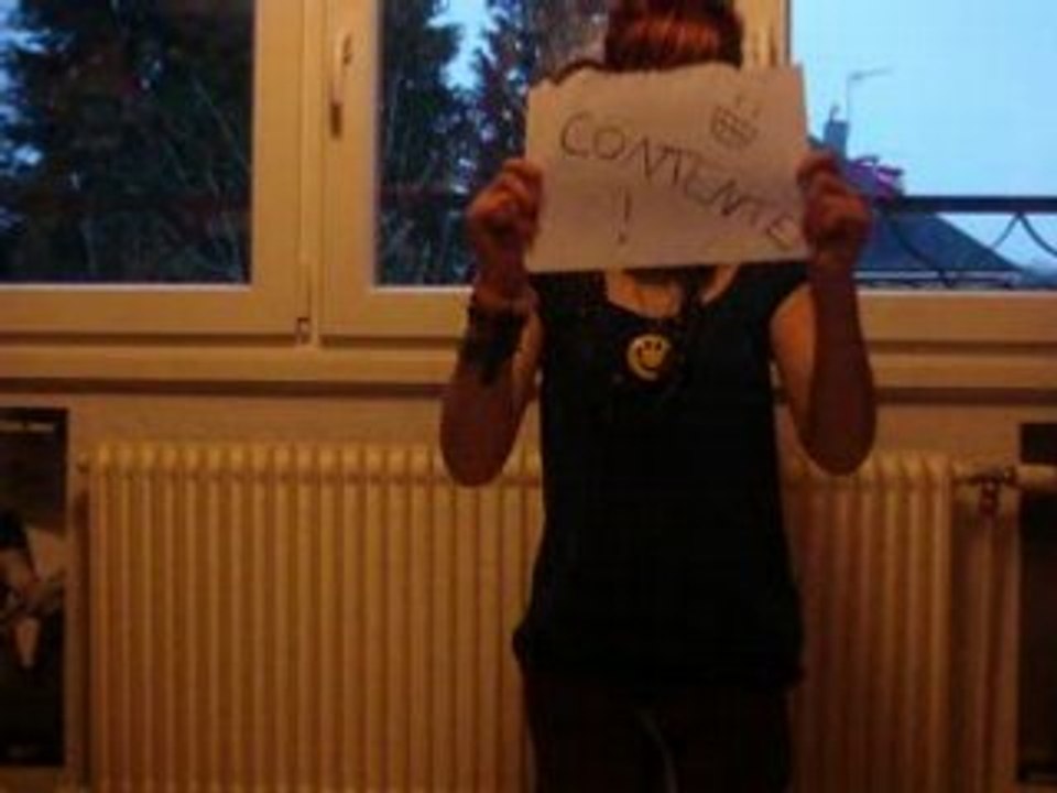 HEUM....Pourquoi Pas ? ...
