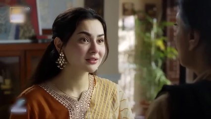Watch Mere Humsafar Episode 22 Full Drama Episode 🎬