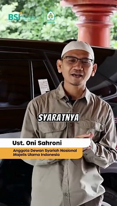Boleh Gak Sih, Ngabuburit Sambil Live Shopping?
