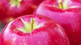 सेब खाने के बेहतरीन फायदे Health benefits of apple