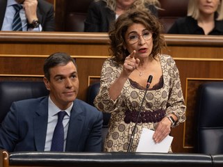 Primera factura del adelanto electoral en Cataluña: no habrá Presupuestos Generales del Estado en 2024