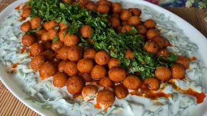 Sağlam Tarif  Tabakları Tepeleme Doldurun   Ekonomik Çok lezzetli Bulgur Köftesi Tarifi