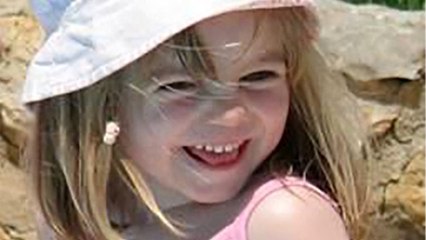 Madeleine McCann: Police raid home of man with connections to Christian B