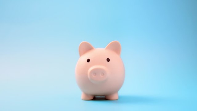 LEP : «Avec mes intérêts, mon Livret d’épargne populaire dépasse le plafond, suis-je imposé ?