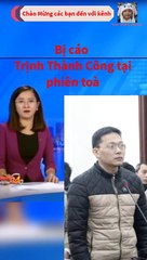 Giám đốc trung tâm đăng kiểm ở Hoà Bình lĩnh 4 năm tù về tội Nhận hối lộ
