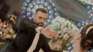 Al Hazar feat. Miran Mehmet Koç - Bir Mumdur