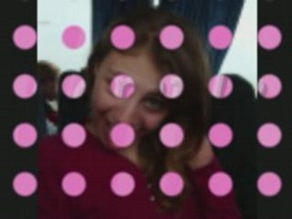 Montage a star