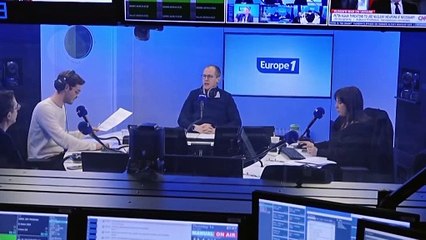 Aux États-Unis, un rapport étrille la sécurité du constructeur aéronautique Boeing