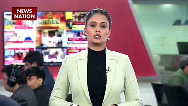 One Nation One Election : वन नेशन, वन इलेक्शन ड्राफ्ट कमेटी ने राष्ट्रपति को सौंपी रिपोर्ट