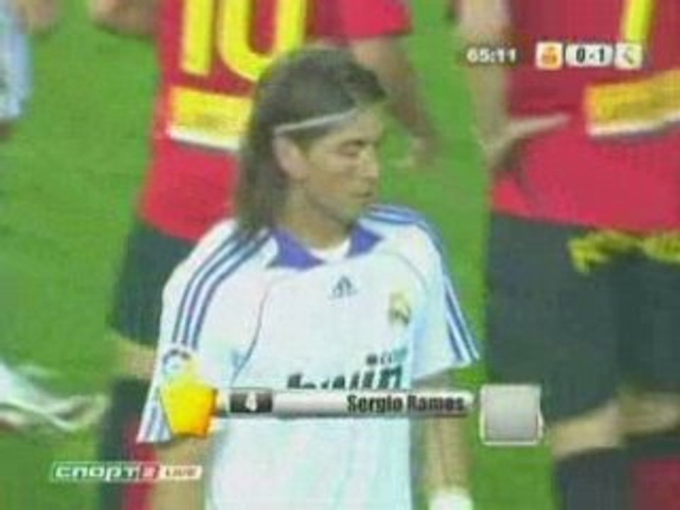 Mallorca-Real-Highlights