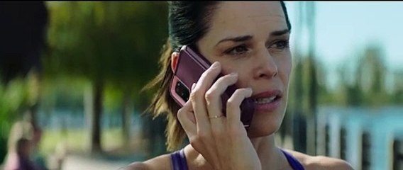 SCREAM 2022 | Trailer Ufficiale 🎬