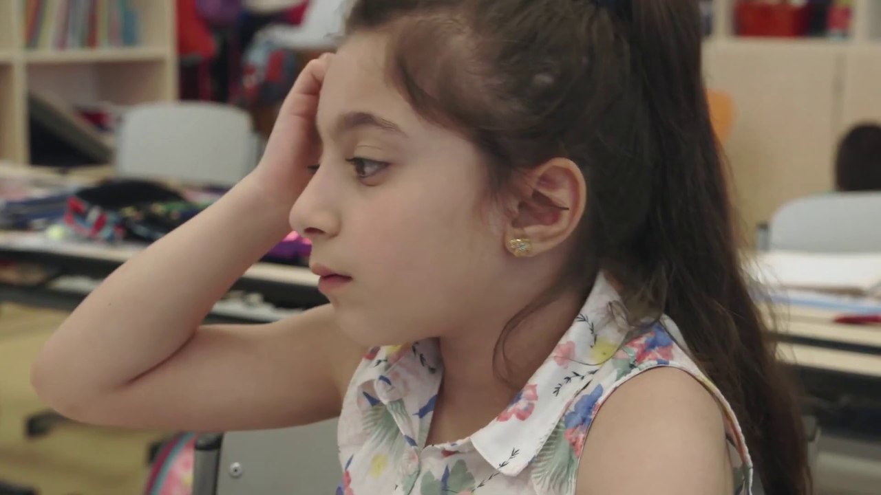 Favoriten - Trailer (Deutsch/English Subs) HD