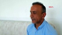 17 yıllık eşinden boşandıktan sonra 2 çocuğunun babası olmadığını öğrendi