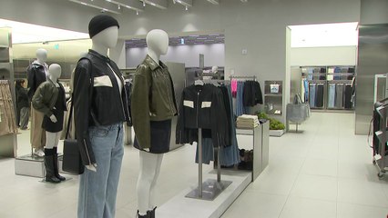 [기업] 무신사 "거래액 10억 원 이상 입점 브랜드 46% 증가" / YTN