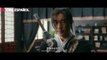 Espada de Corazón - El mundo de Kung Fu y Espadas (película en español)
