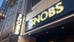 Snobs opens on Broad Street in Birmingham