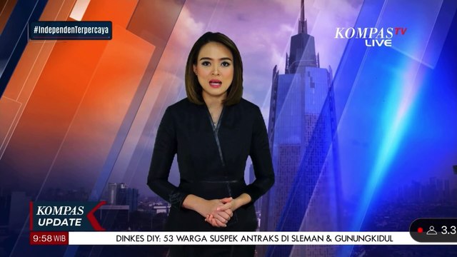 Rusia Kirim Serangan Pesawat Tak Berawak ke Kota Sumy Ukraina! 1 Korban Jiwa dan 8 Luka-Luka
