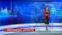 Banjir di Sejumlah Titik, Wali Kota Semarang Operasikan Pompa Portabel dan Siapkan Logisitik Bantuan