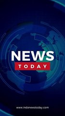 Kondisi hari Ini kamis (143) Jl. Kaligawe ke arah Demak sebelum terminal Terboyo Semarang