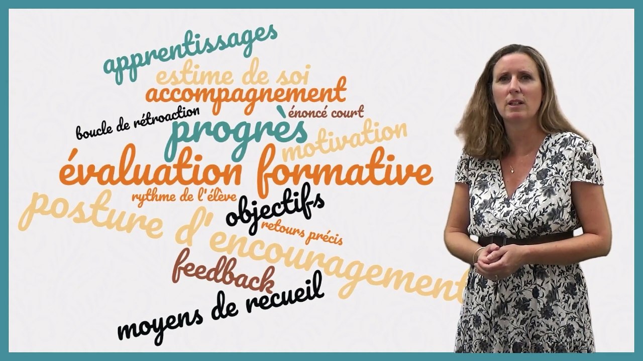 Motiv'Action Vidéo_1_nouveau générique