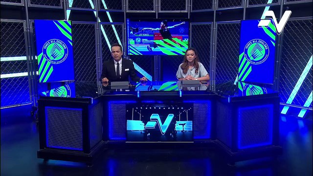 Lee Zii Jia tiada masalah teruskan cabaran di Kejohanan Seluruh England