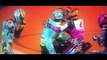 MotoGP 24 - Anuncio
