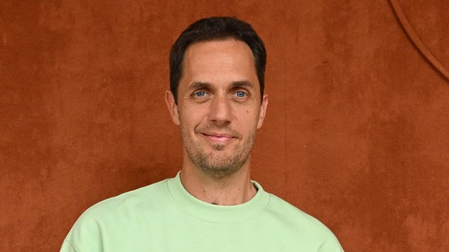 GALA VIDEO - Grand Corps Malade, ce rendez-vous manqué avec Charles Aznavour : “Il est décédé le jour où…”