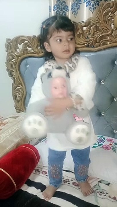 VID_20240312_135342