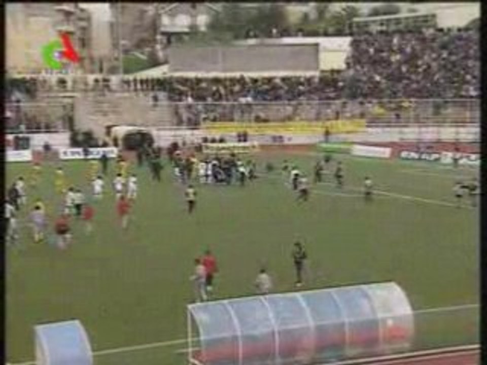 Telesport040408f_jsk_aso