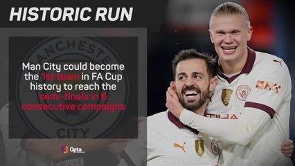 Manchester City v Newcastle - Big Match Predictor