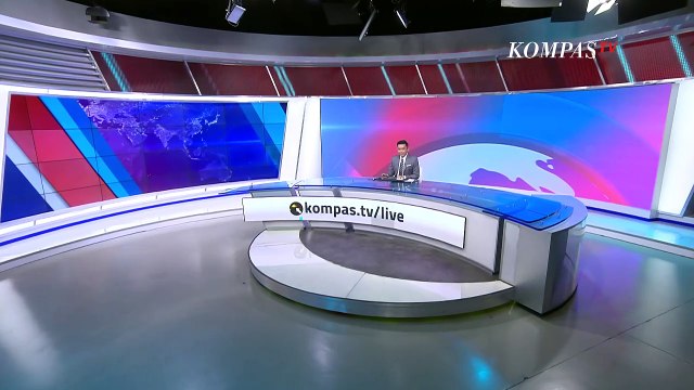 Saatnya Berburu Takjil Buka Puasa, Es Timun Lemon dan Mie Ragit Bisa Jadi Pilihan Anda!