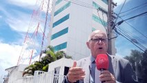 TSE e TRE no combate às fake news; análise de Arnaldo Ferreira