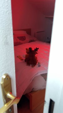 Vous auriez fait quoi à la place de Jumbo ?