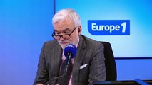 Pascal Praud et vous - Sciences Po Paris : «si vous avez un avis qui n’est pas d’extrême gauche, vous n’avez pas le droit à la parole», explique une étudiante