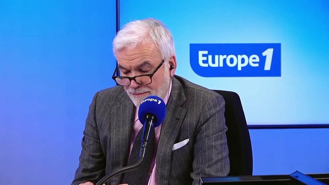 Pascal Praud et vous - Sciences Po Paris : «si vous avez un avis qui n’est pas d’extrême gauche, vous n’avez pas le droit à la parole», explique une étudiante