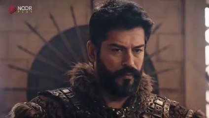 مسلسل المؤسس عثمان الحلقة 152 مترجمة Part (2/2) | Kuruluş Osman 152 . Bölüm Season 5