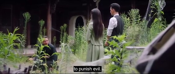 Land of Dreams Ep 24 FINALE 2024