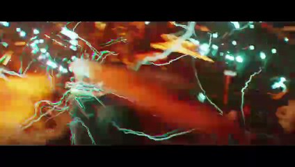 Nobody Wants to Die - Announce Trailer