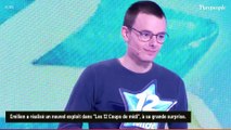 Les 12 Coups de midi : Emilien signe une nouvelle victoire par chance, son coup de poker gagnant !