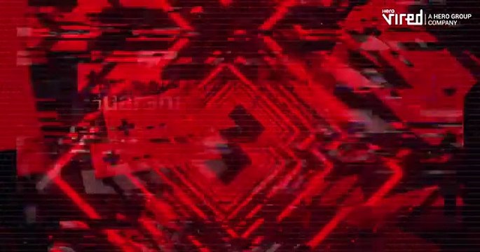 Dive into the World of Gaming & Esports: Choose Your Specialization with Nodwin Gaming